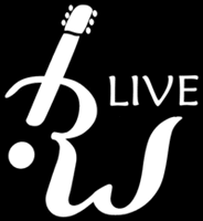 logo RW