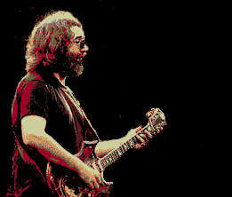 Jerry