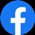 facebook facebook