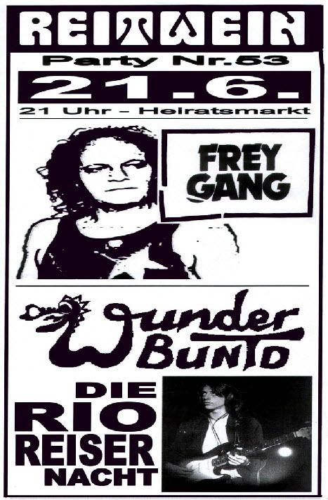 053 flyer