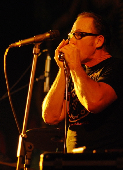 Eric von Herzen