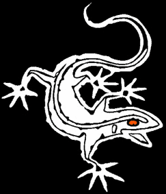 echse