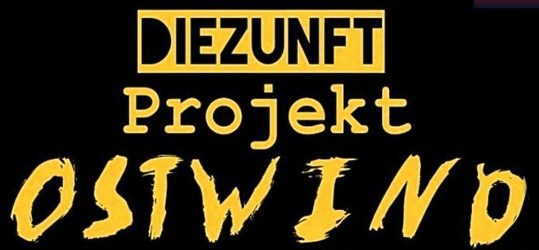 Ostwind logo