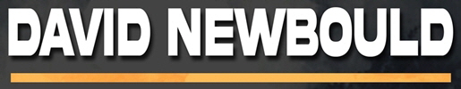Newbould logo