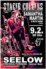 RW 119