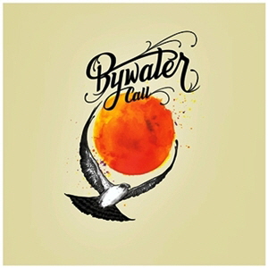 1.Album