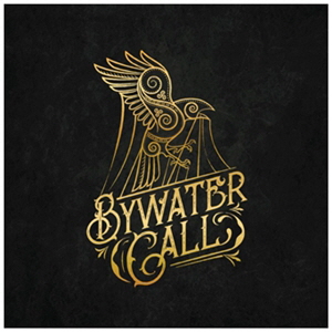 2.Album