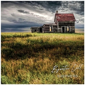 3.Album