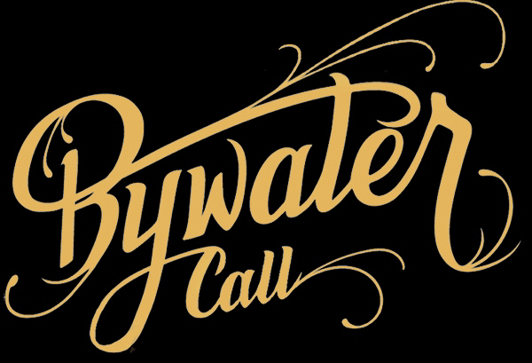 Bywater Call