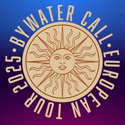 Bywater Call Tour
