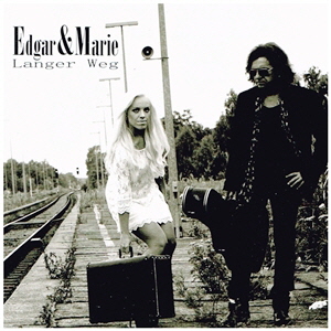 2.Album