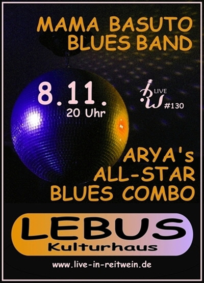 130flyer