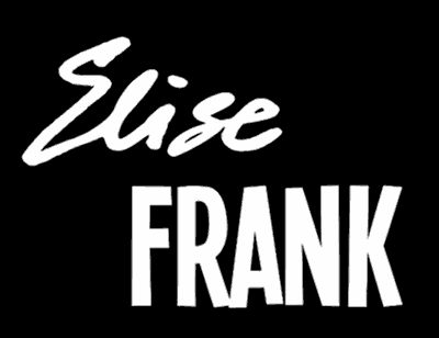 Elise