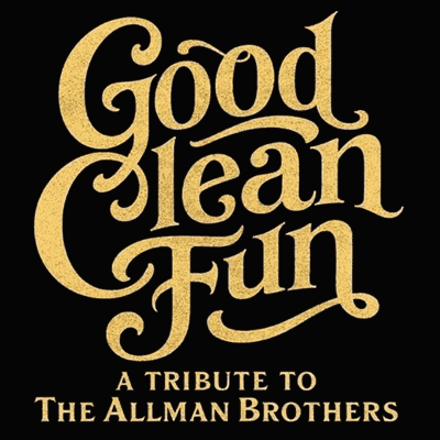Good Clean Fun