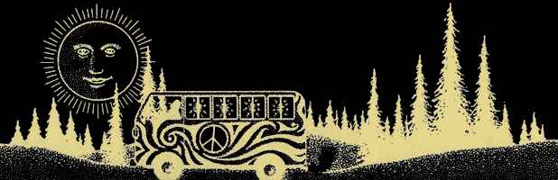Open Air Gro� Lindow