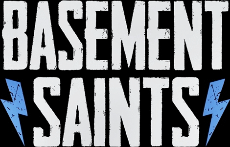 Basement Saints
