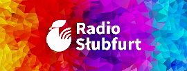 Radio Slubfurt
