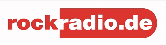 rockradio1