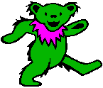 bear2